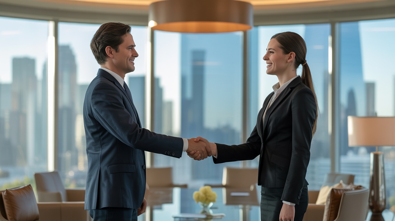 Partners using Genesis Provenance