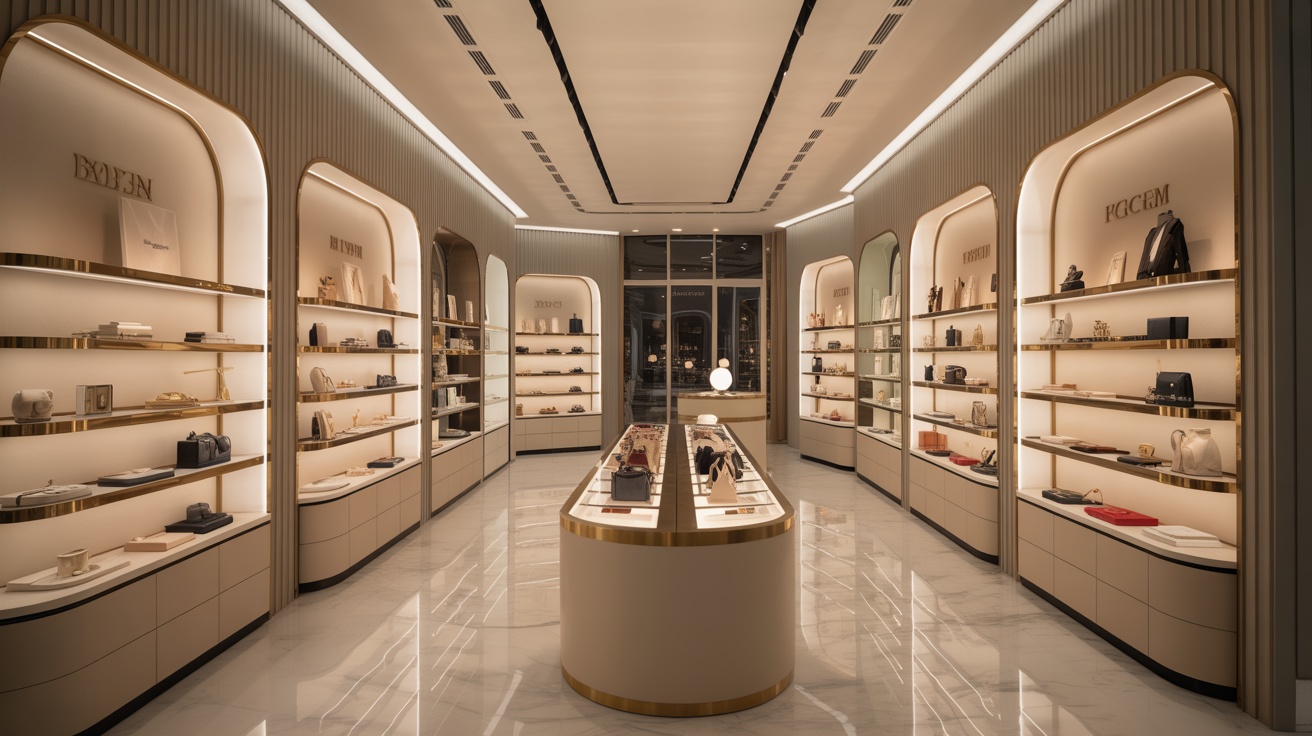 Resellers & Dealers using Genesis Provenance