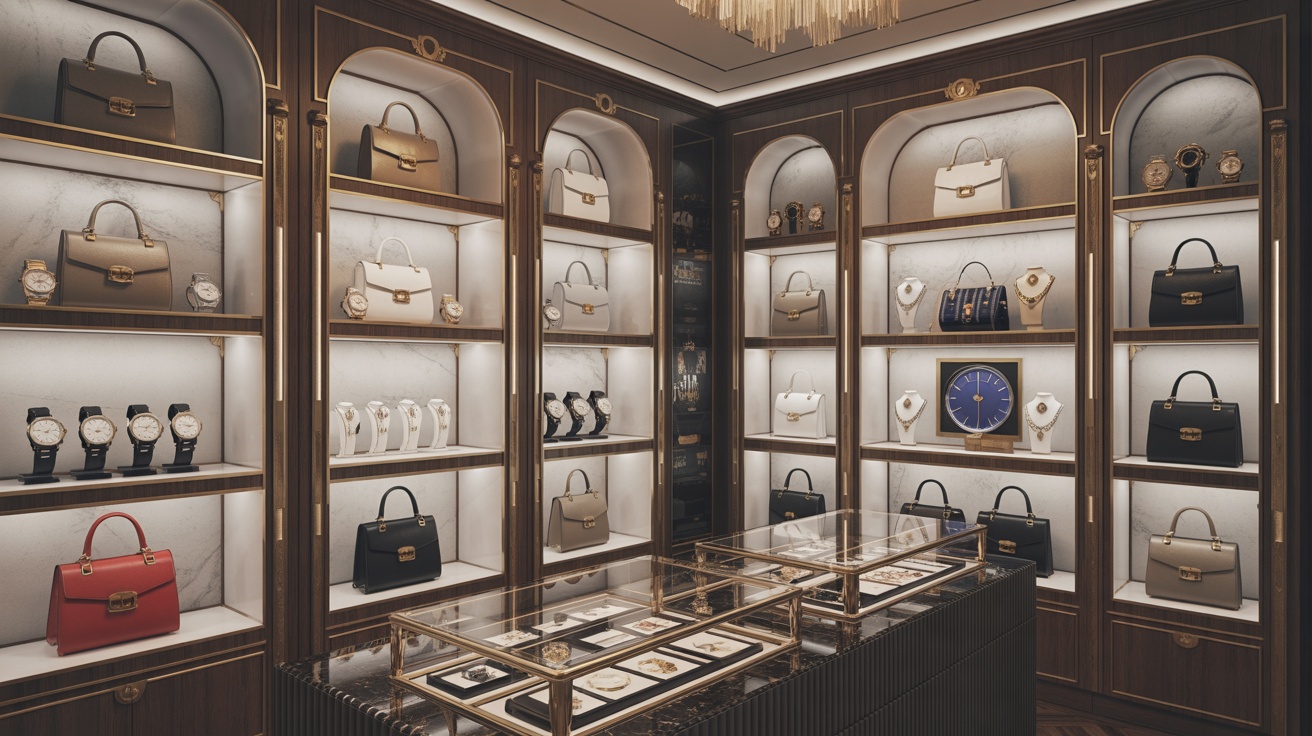 Genesis Provenance platform